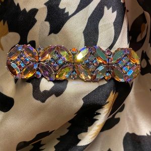 Danny Pollak Barrette